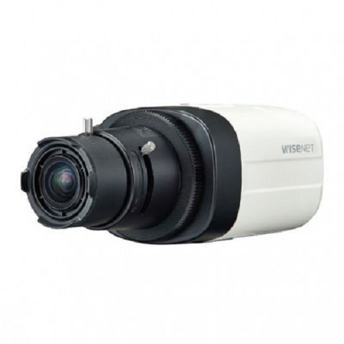 HANWHA HCB-6000PH