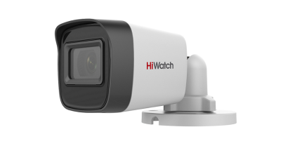 HiWatch Ecoline HDC-B020(B)(3.6mm)
