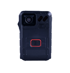 VIGUARD HUNTER mini