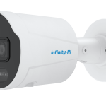 Infinity IBM-2M-28PM