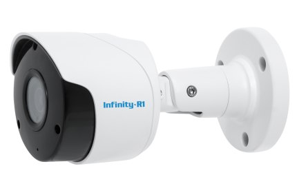 Infinity IBM-HD5M-28
