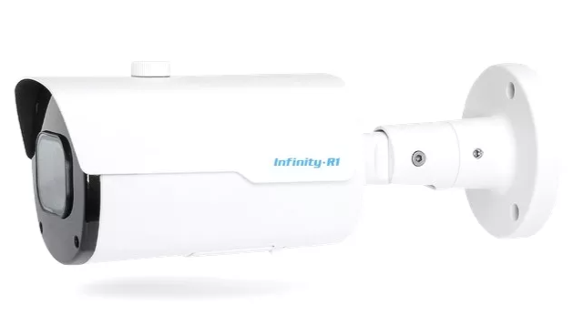 Infinity IBS-2M-2812AF