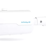 Infinity IBS-2MS-2812AF WDR