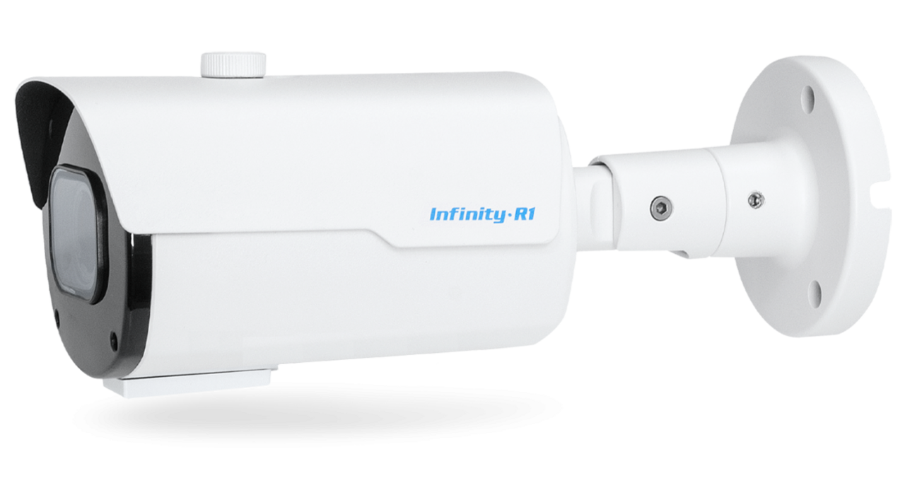 Infinity IBS-HD2M-2812