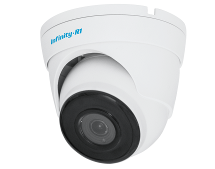 Infinity IDG-HD2M-28