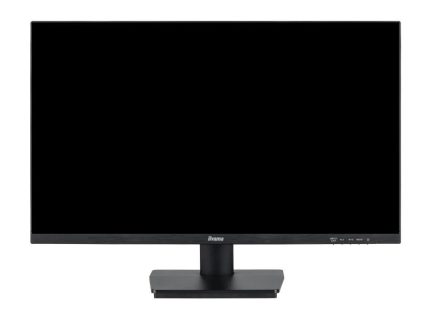 IIYAMA IIYAMA XU2493HSU 23.8" черный