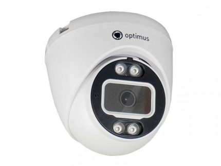 Optimus IP-022.1(2.8)MP