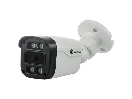 Optimus IP-E012.1(2.8)MP_PB01