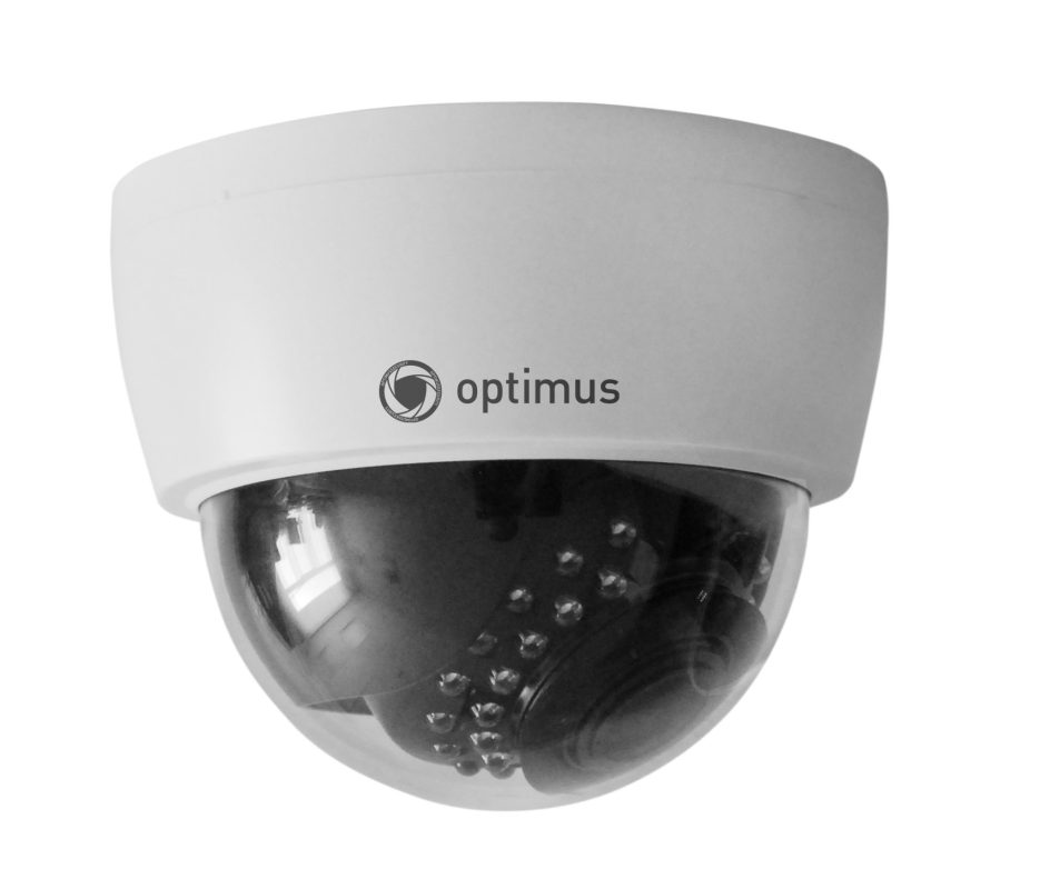 Optimus IP-E022.1(2.8-12)MP_DP02