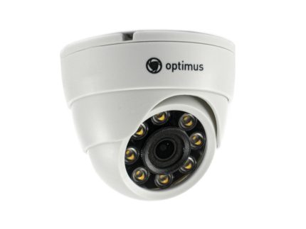 Optimus IP-E022.1(2.8)PF_DP03