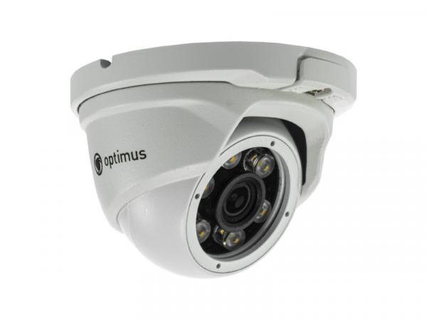 Optimus IP-E042.1(2.8)PL_V.1