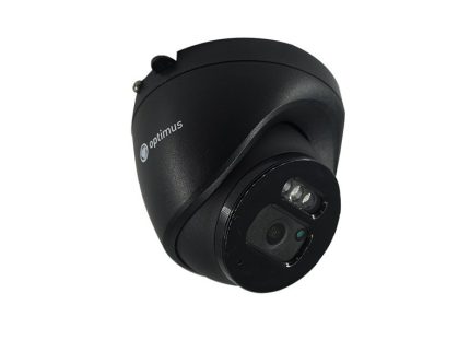 Optimus IP-E044.0(2.8)MP (b)