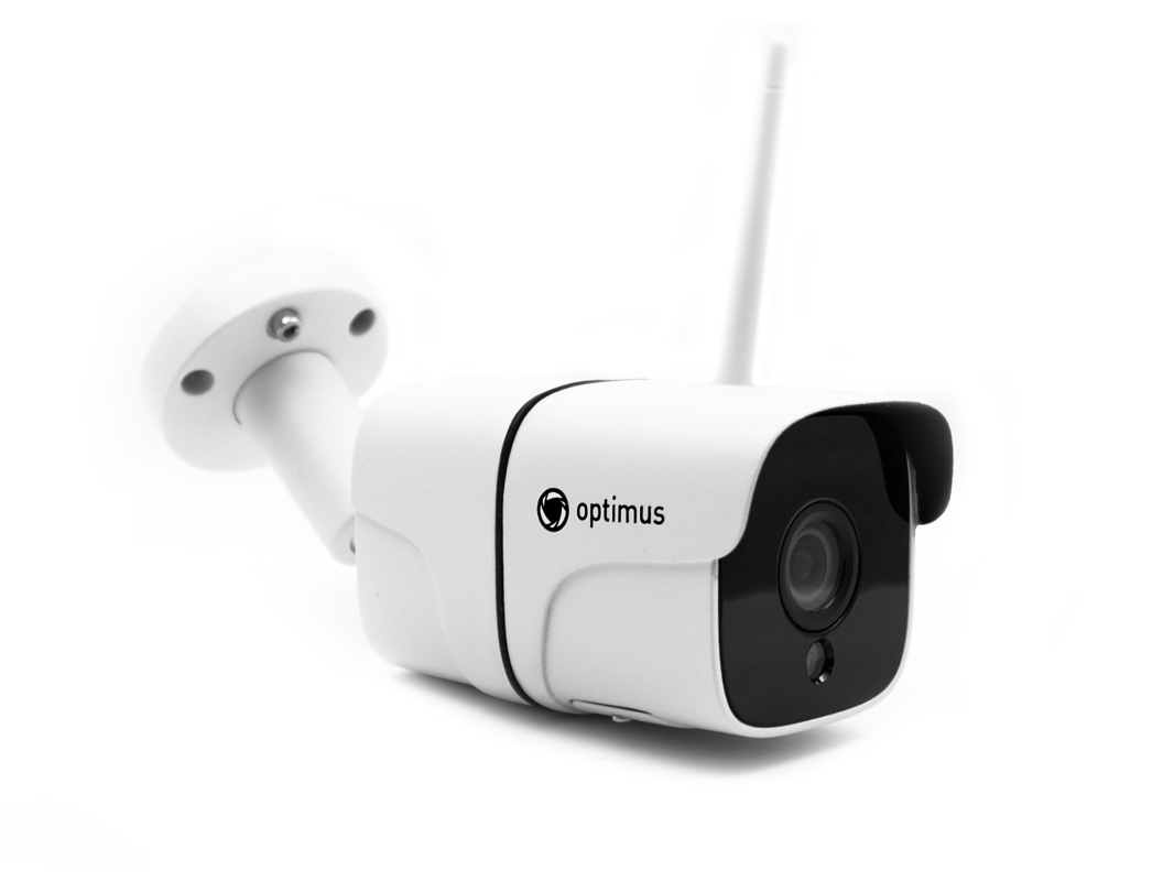 Optimus IP-H012.1(2.8)W_BM04