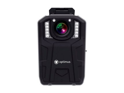 Optimus IP-L133.0(2.8)
