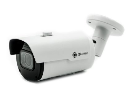 Optimus IP-P015.0(4x)D Basic