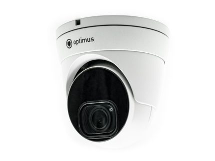 Optimus IP-P045.0(4x)D Basic