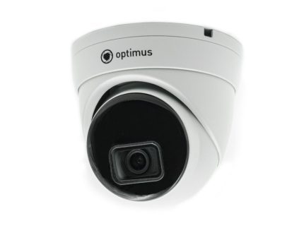 Optimus IP-P045.0(4x)D Smart
