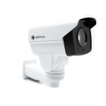 Optimus IP-P082.1(10x)P_v.1