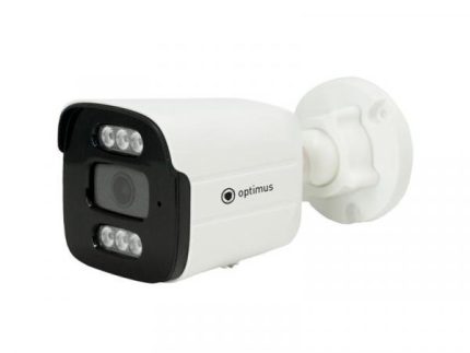 Optimus IP-S012.1(2.8)MPC