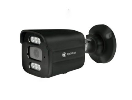 Optimus IP-S012.1(2.8)MPC (b)