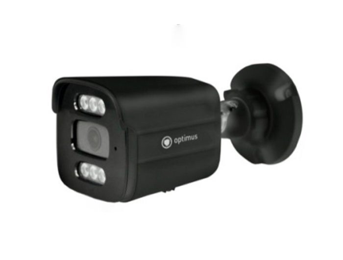 Optimus IP-S015.0(2.8)MPC (b)