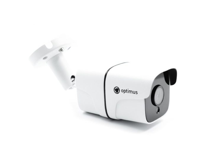 Optimus IP-S015.0(2.8)P_BM01