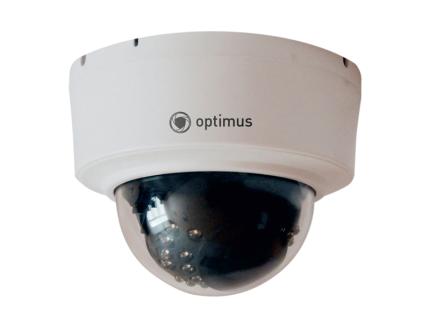 Optimus IP-S022.1(2.8)P_DP01