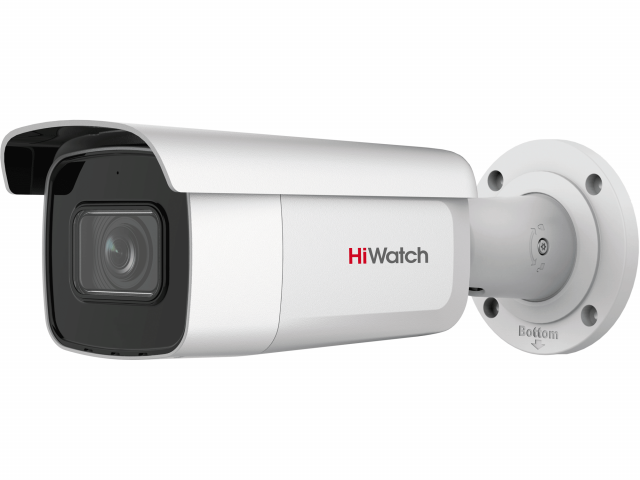 HiWatch Pro IPC-B622-G2/ZS