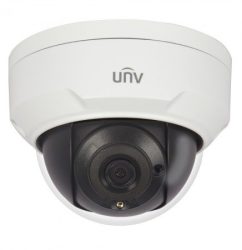 Uniview IPC322SR3-DVPF28-C-RU
