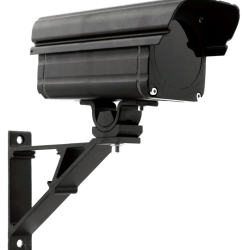 Микролайт IR-1 ZOOM (850)