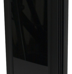 Микролайт IR-294-XL-90
