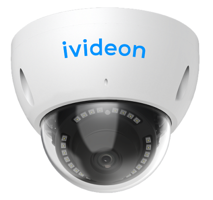 Ivideon Ivideon-2230F-WMSD