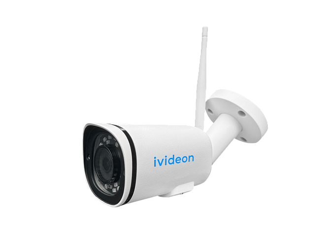 Ivideon Ivideon-3230F-WMSD