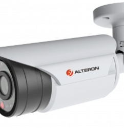 Alteron KAB21