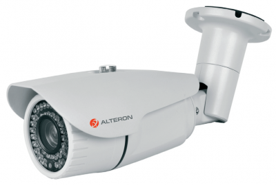 Alteron KIB40