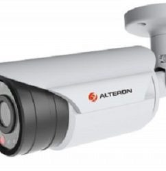 Alteron KIB80