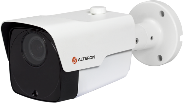 Alteron KIB88