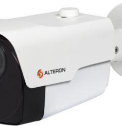 Alteron KIB89