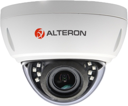 Alteron KIM42