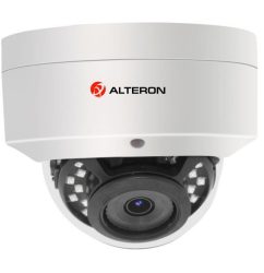 Alteron KIM53