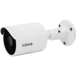 KENO KN-CE505F28