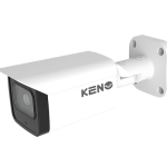 KENO KN-CS880A2713-DK (White)
