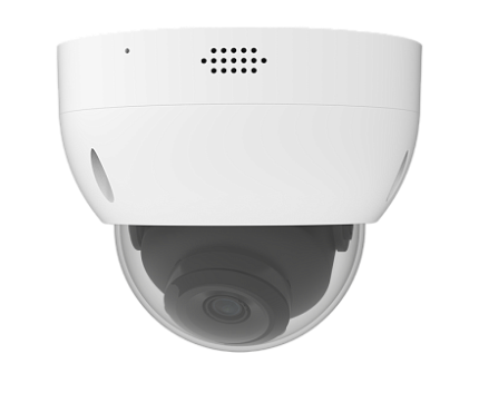 KENO KN-DS560A2713-AI