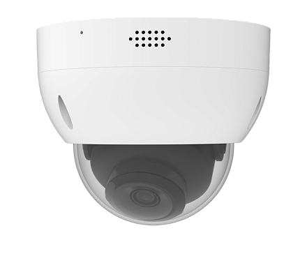 KENO KN-DX530F28-DL