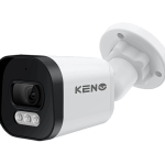 KENO KN-GX3C