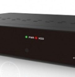 Alteron KN087-IP