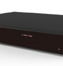 Alteron KN167-IP