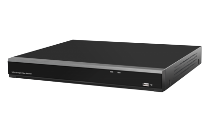 Alteron KRN1613