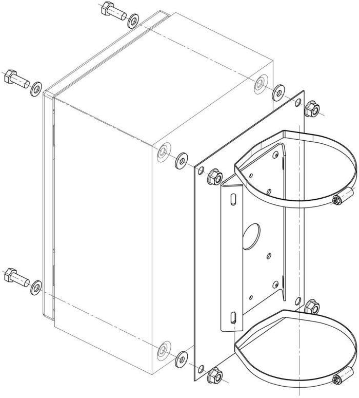 Тахион КС-6