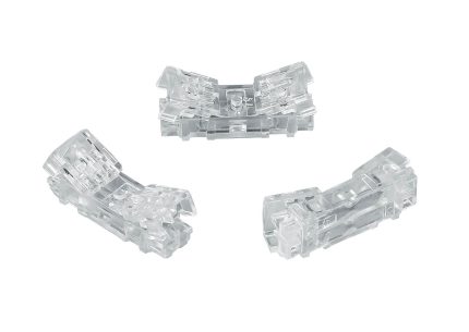 CABEUS KT10-101i (10 шт) (11523c)